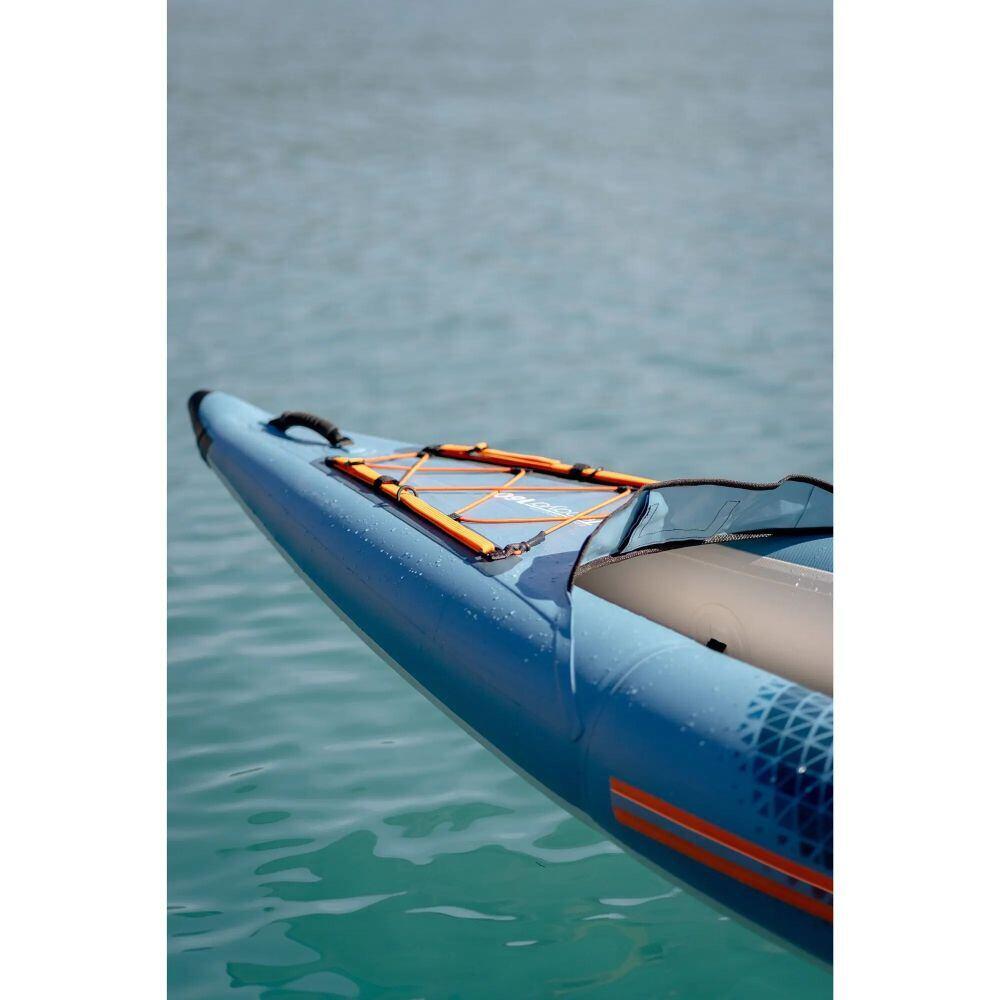 Kayak Gonflable Tenaya 140 6/7