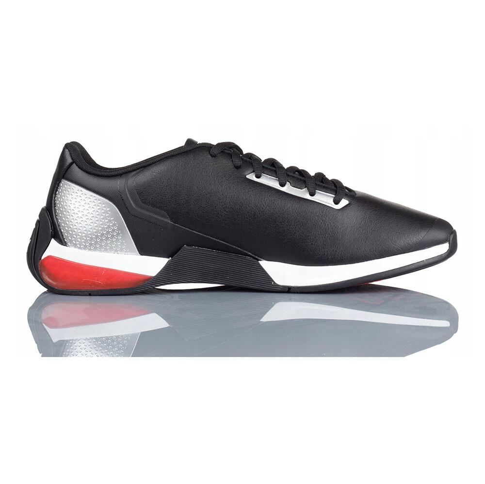Chaussures De Sport Puma Ferrari Race Kart Cat X Tech 2/7
