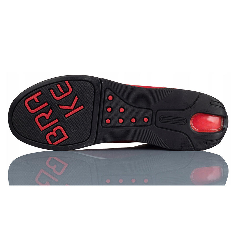 ténis desportivos Puma Ferrari Race Kart Cat X Tech 5/7