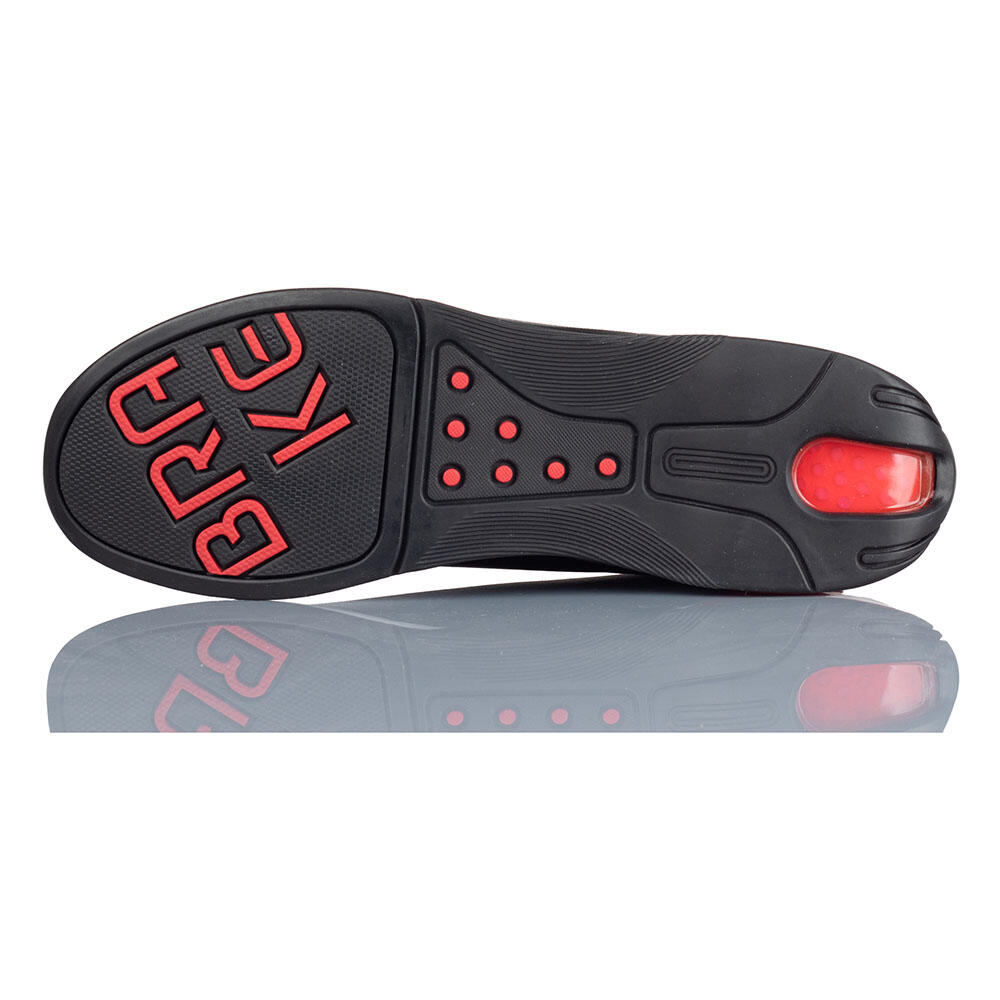 Chaussures De Sport Puma Ferrari Race Kart Cat X Tech 4/7