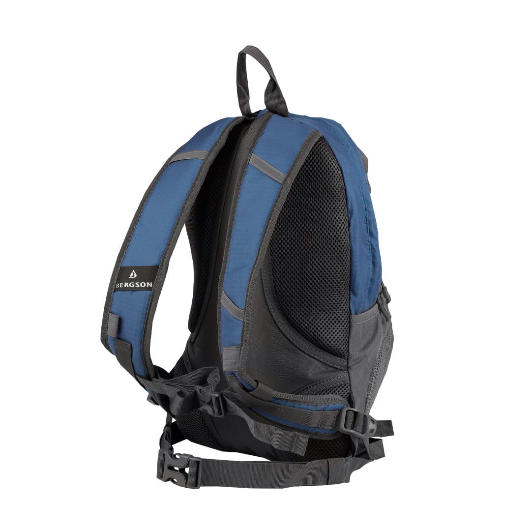 Plecak turystyczny Oppland 12l 3/7
