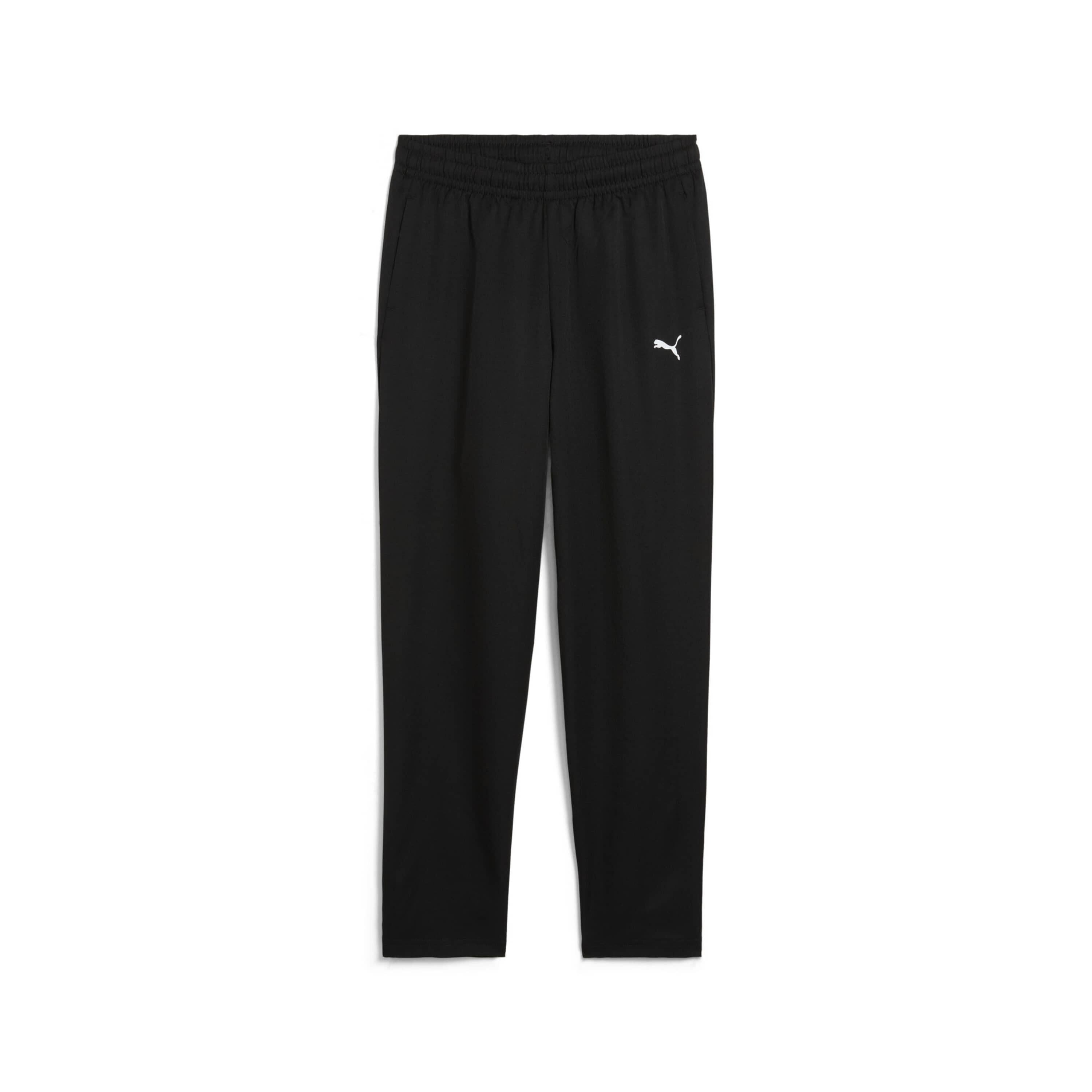 PUMA picture