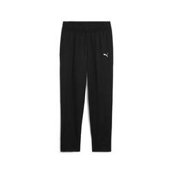 Pantalon d'entraînement enfant Puma Tad Essentials