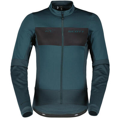 Funktionsjacke W SAILEMOUNTAIN PARADISE T-SHIRT