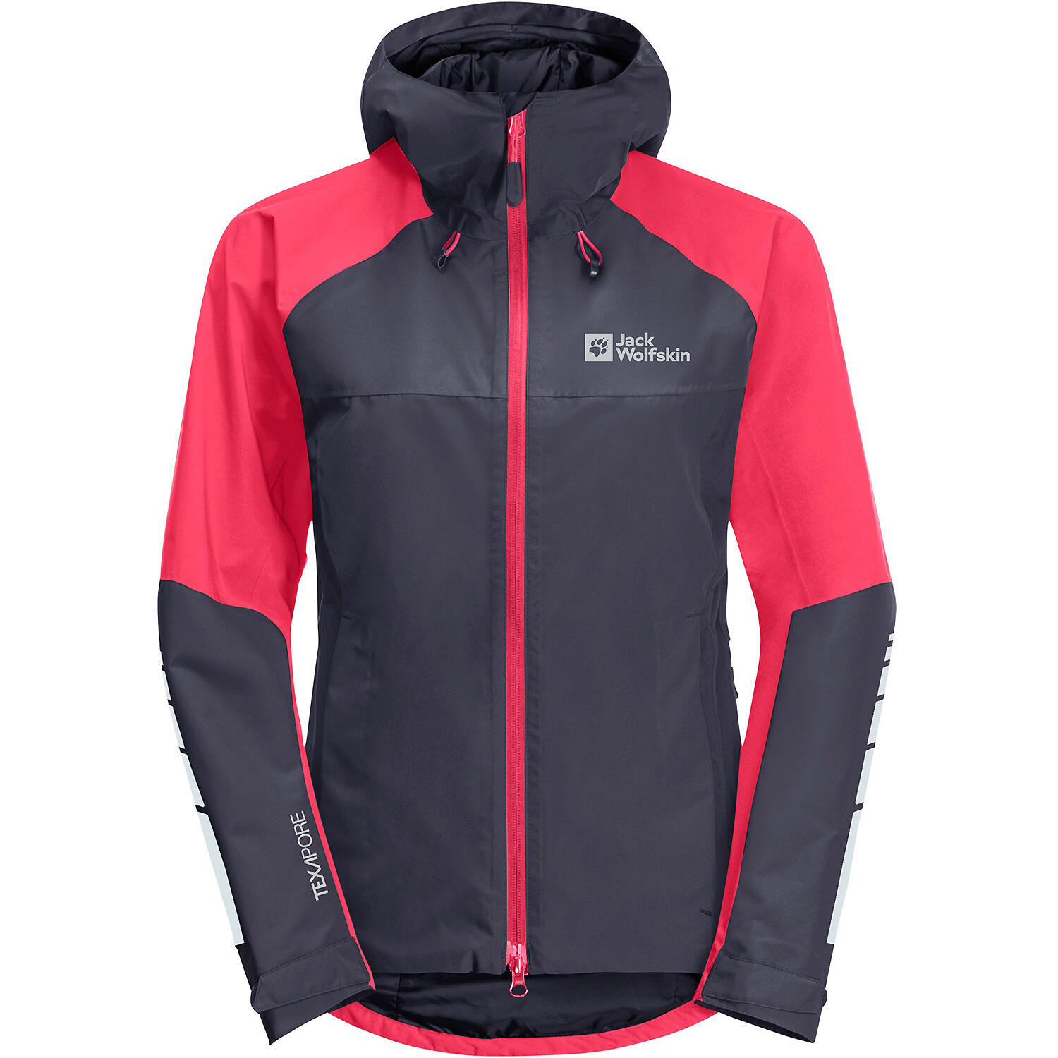 JACK WOLFSKIN picture