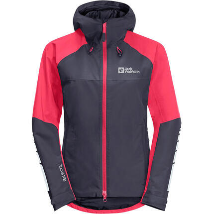 Jacke WMOROBBIA 2L JKT