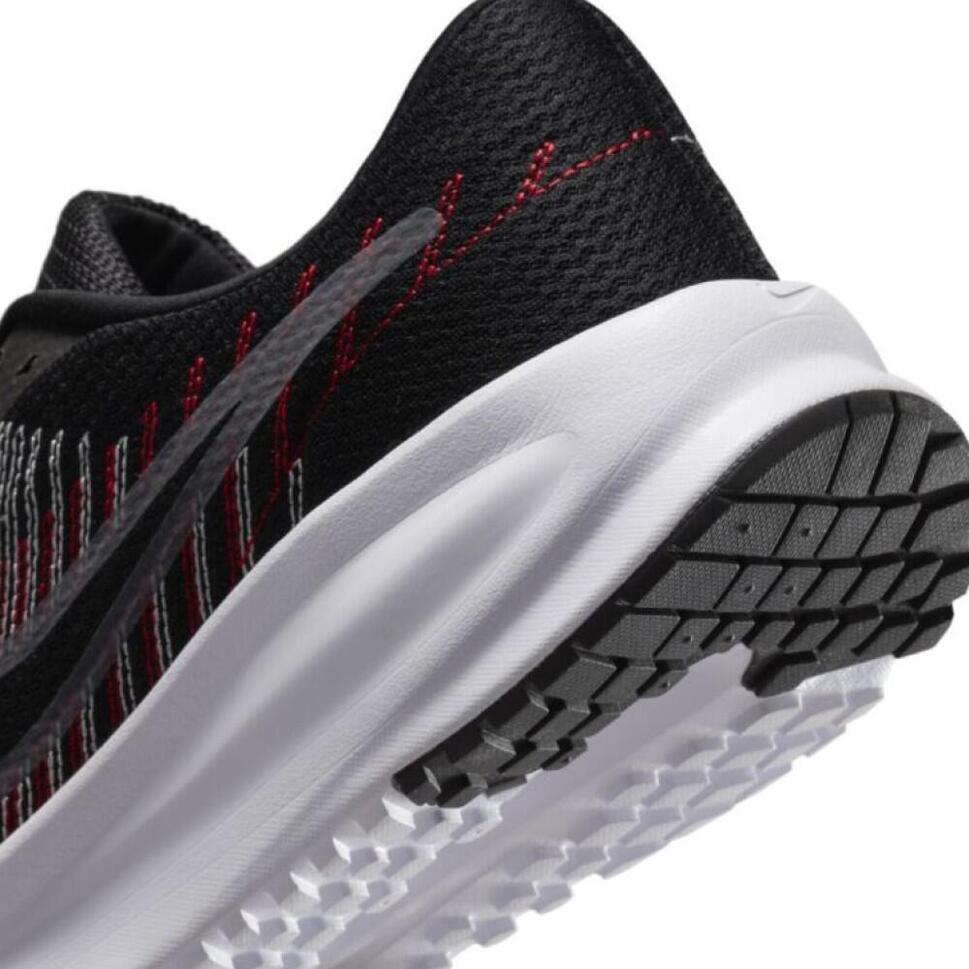 Buty sportowe męskie Nike Run Defy