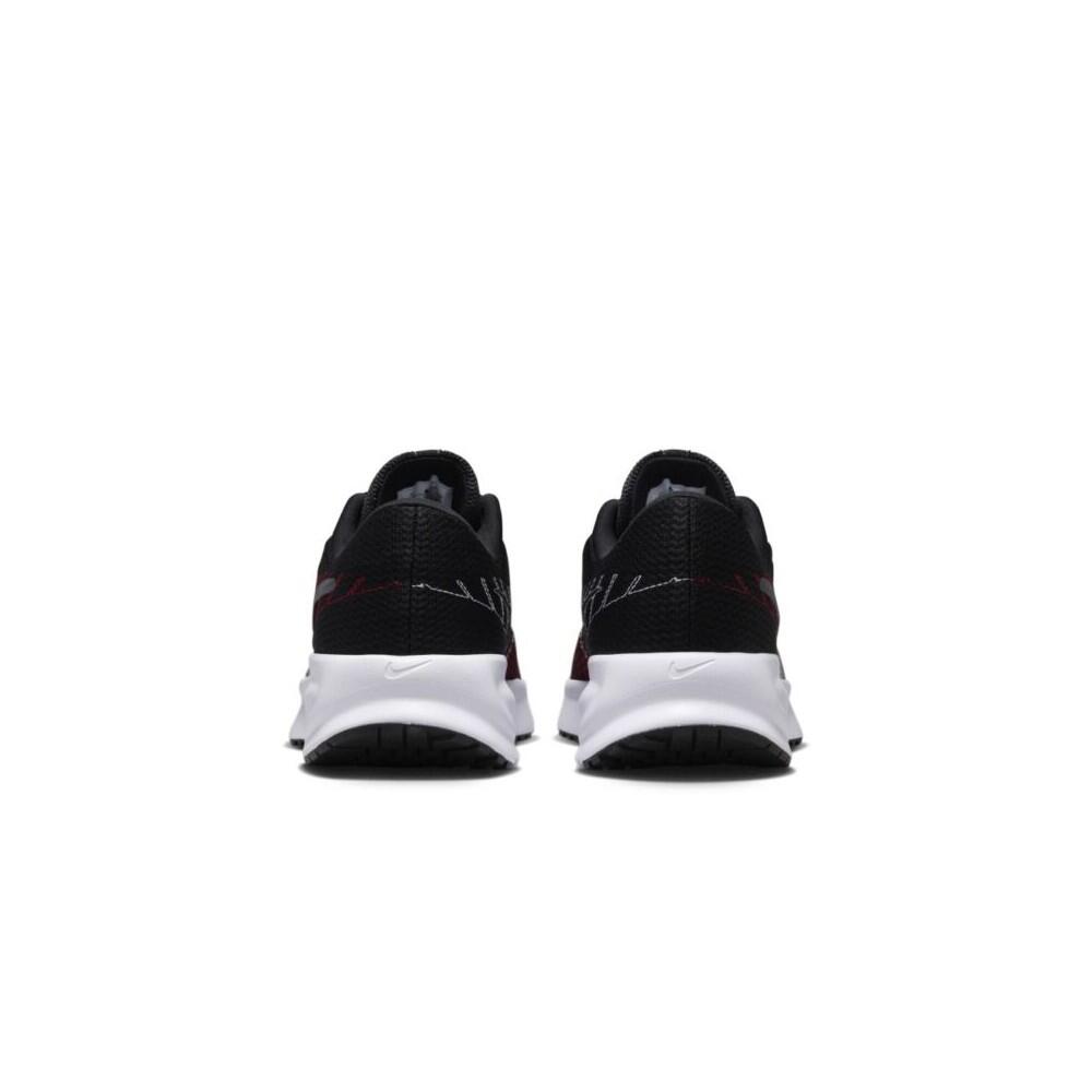 Chaussures de course Homme Nike Run Defy HM9594-001 Noire 4/6