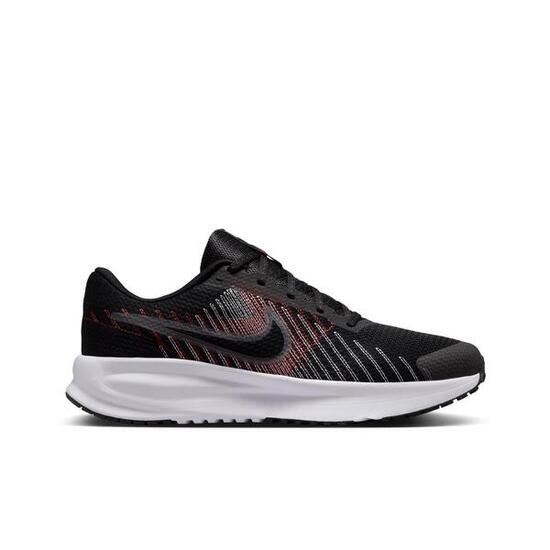 Zapatillas de Running Hombre Nike Run Defy HM9594-002 Negra