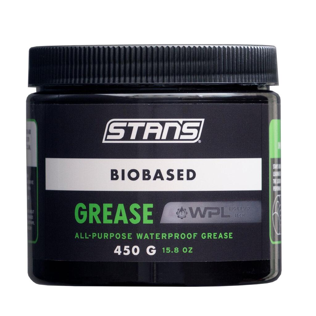 Stans - Grease - 450g