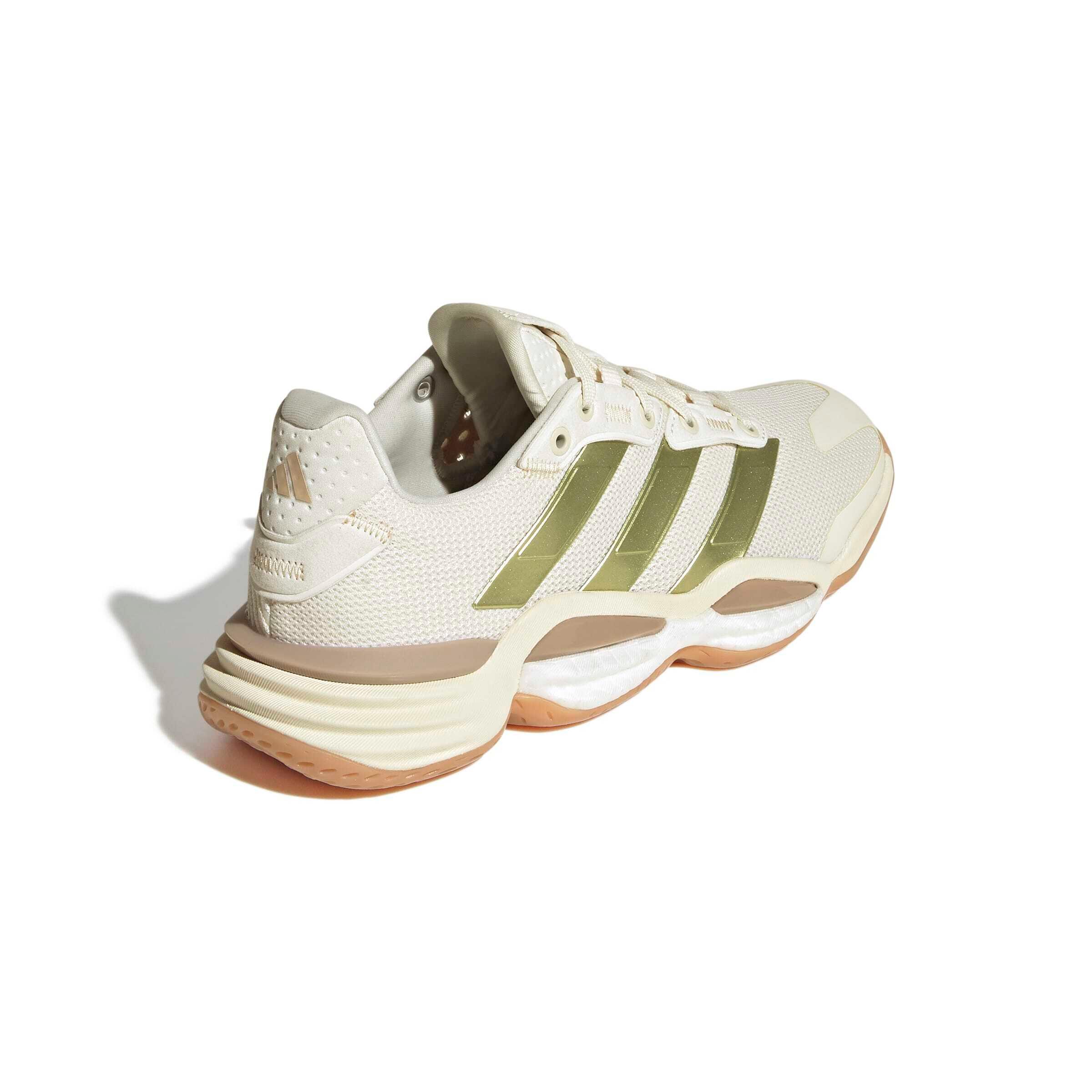 Scarpe indoor da donna adidas Stabil 16 5/7