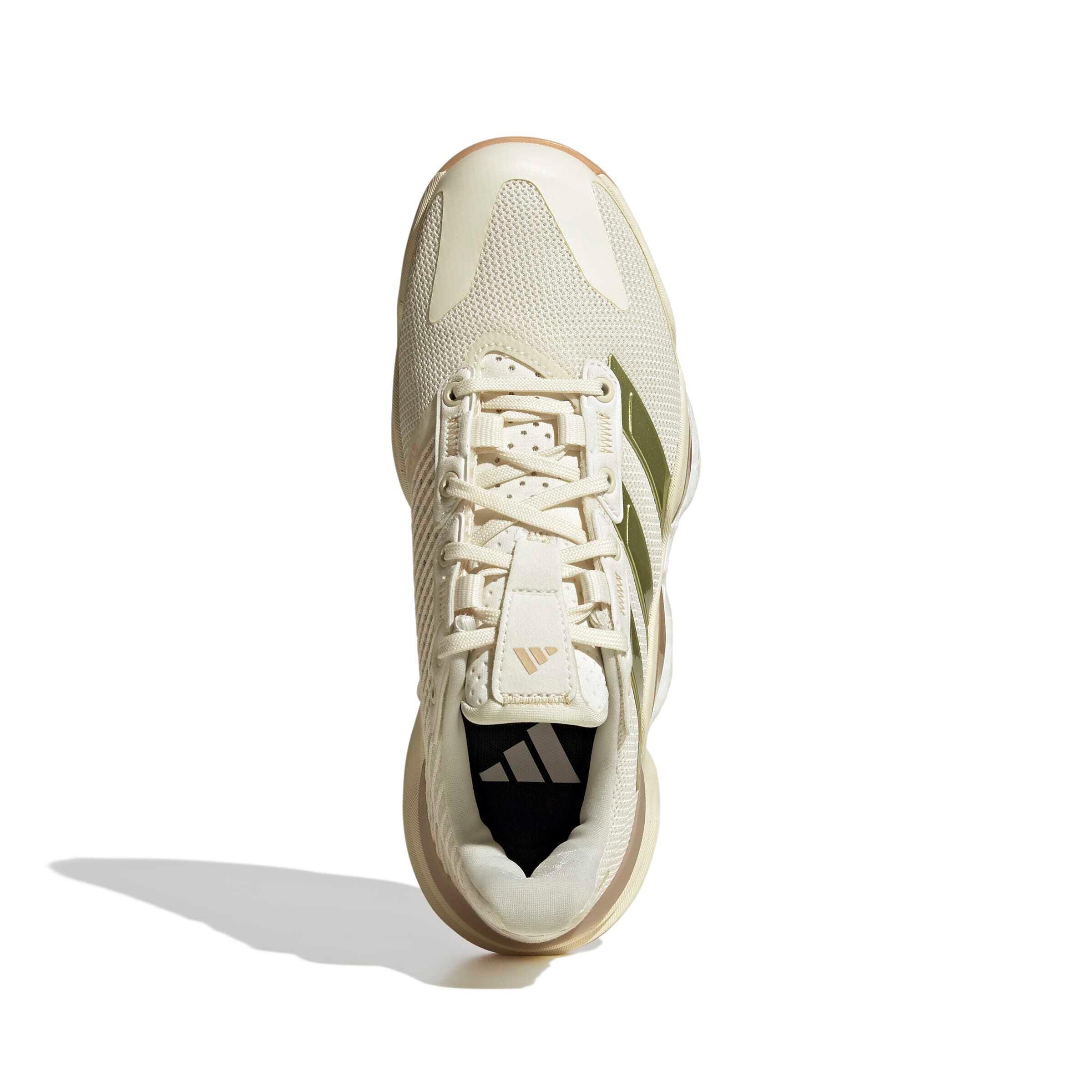 Scarpe indoor da donna adidas Stabil 16 6/7
