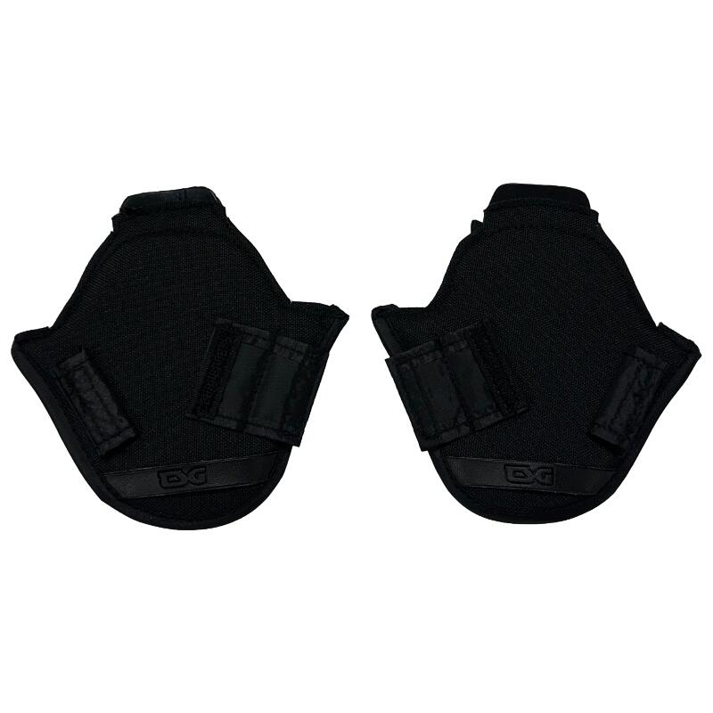 3340ec5e-5815-4d31-b34c-728be594a720_c255c1