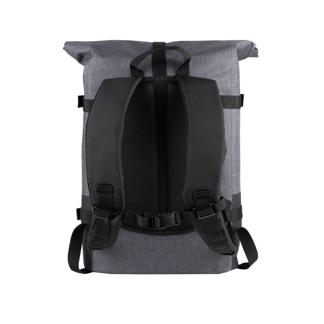 Plecak wodoodporny Rolling stone 25l 3/7