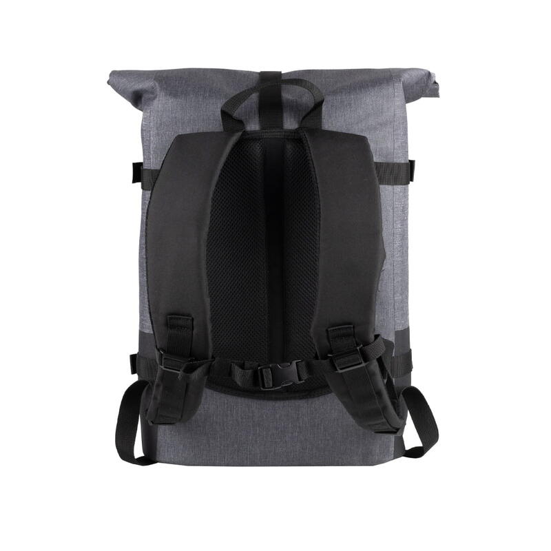 Plecak wodoodporny Rolling stone 25l