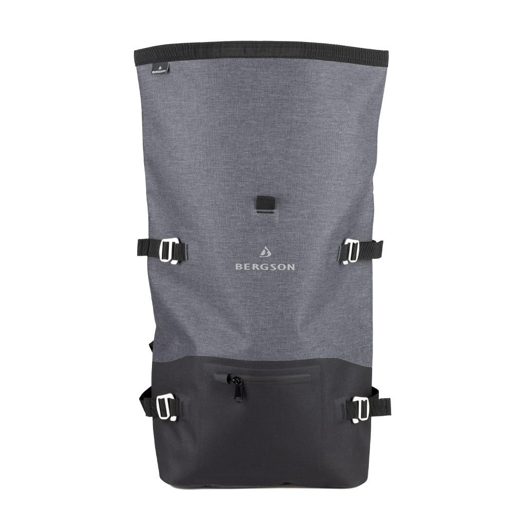 Plecak wodoodporny Rolling stone 25l 2/7