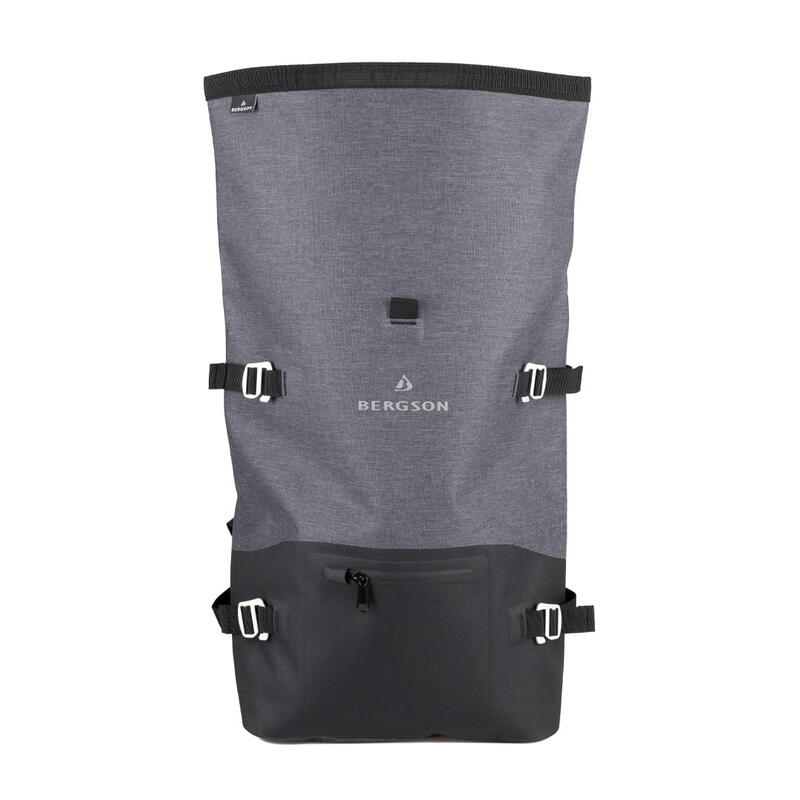 Plecak wodoodporny Rolling stone 25l