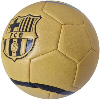 Pallone d'Oro Barcellona 25/26
