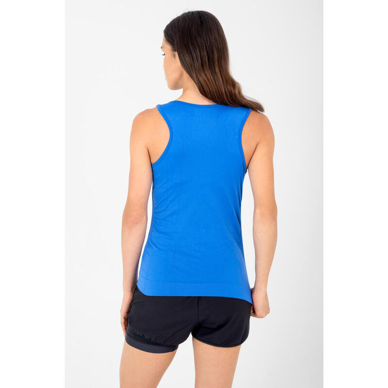 Bokserka sportowa Damska Nessi Sportswear Zabudowana Ultra