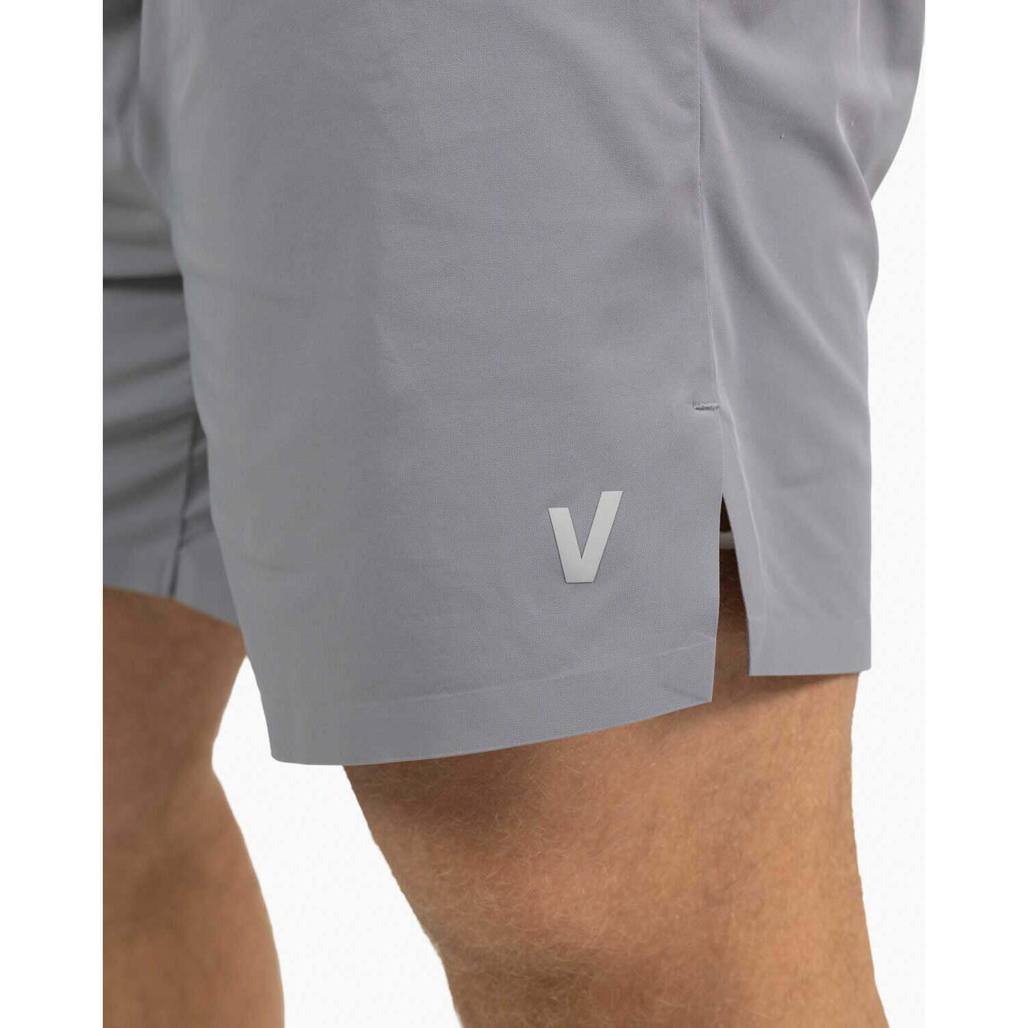 Shorts Velites Holo 3/5