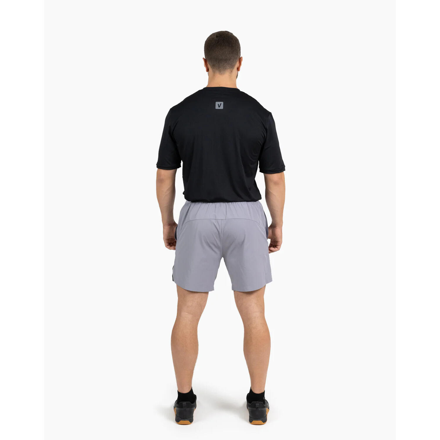 Shorts Velites Holo 2/5