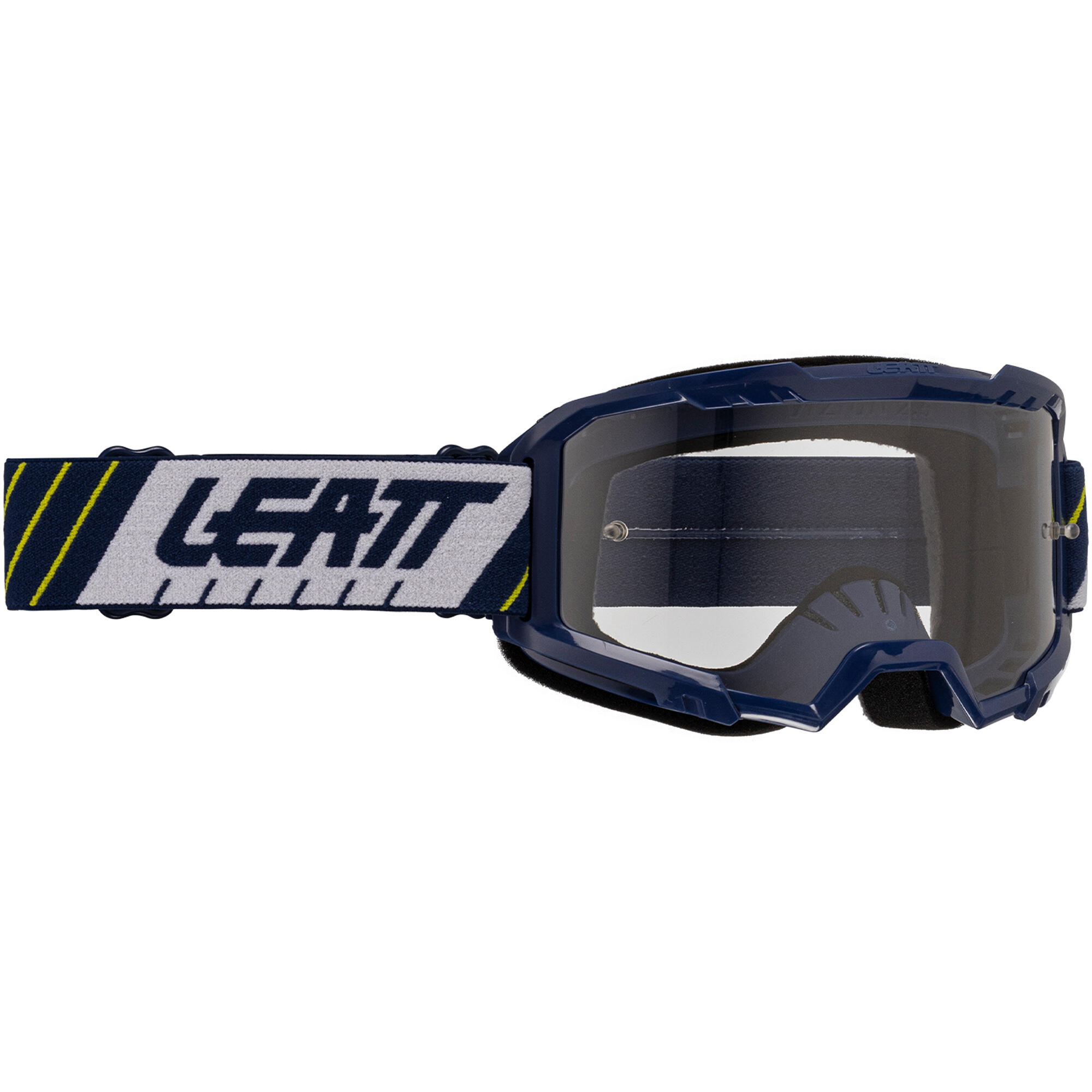 LEATT picture