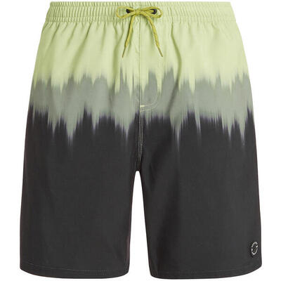 Badeshort M PRTCAGNES BEACHSHORT