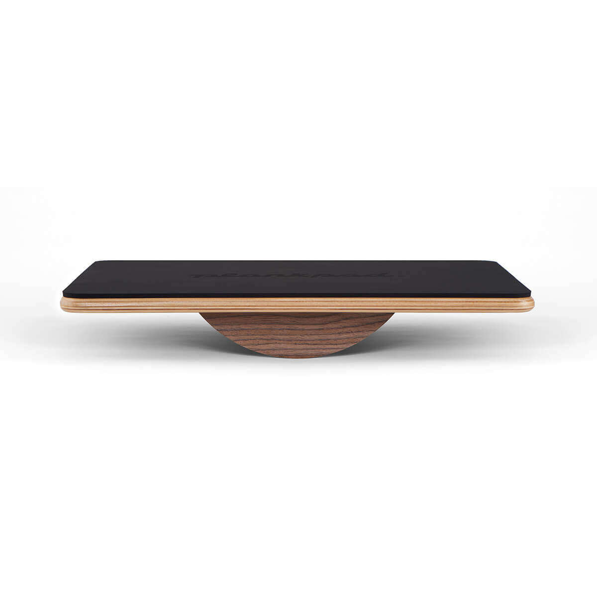 Plankpad PRO v2025