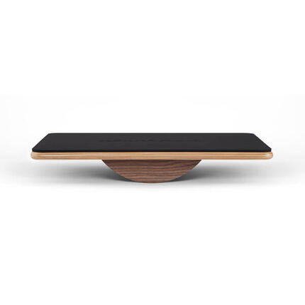 Balans Plankpad Intéractive