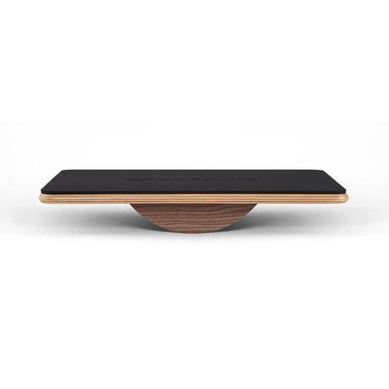 Balans Plankpad Intéractive