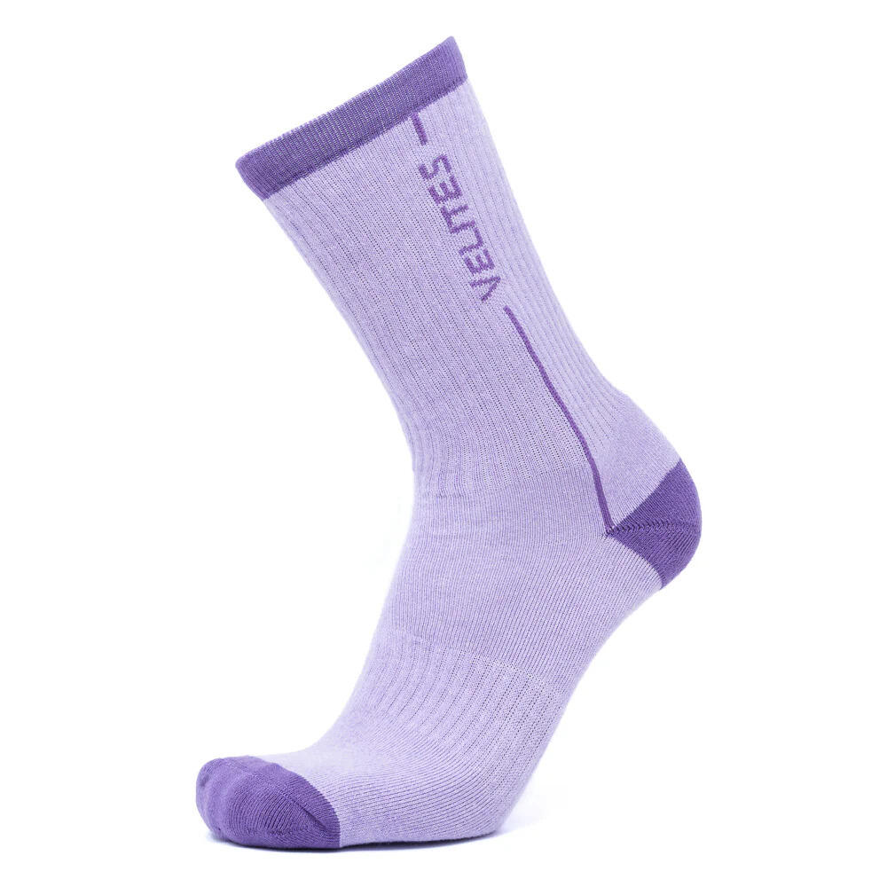 Chaussettes courtes Velites 3/3