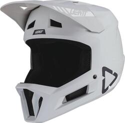 Casque Integral Leatt Gravity 1.0 Gris