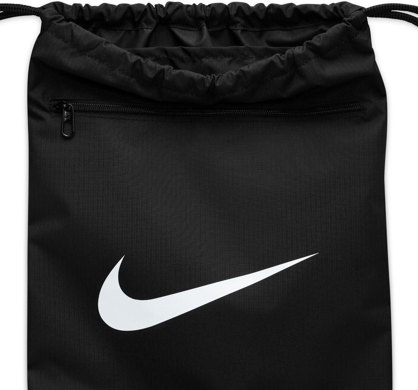 Sac de sport Unisexe 6/7