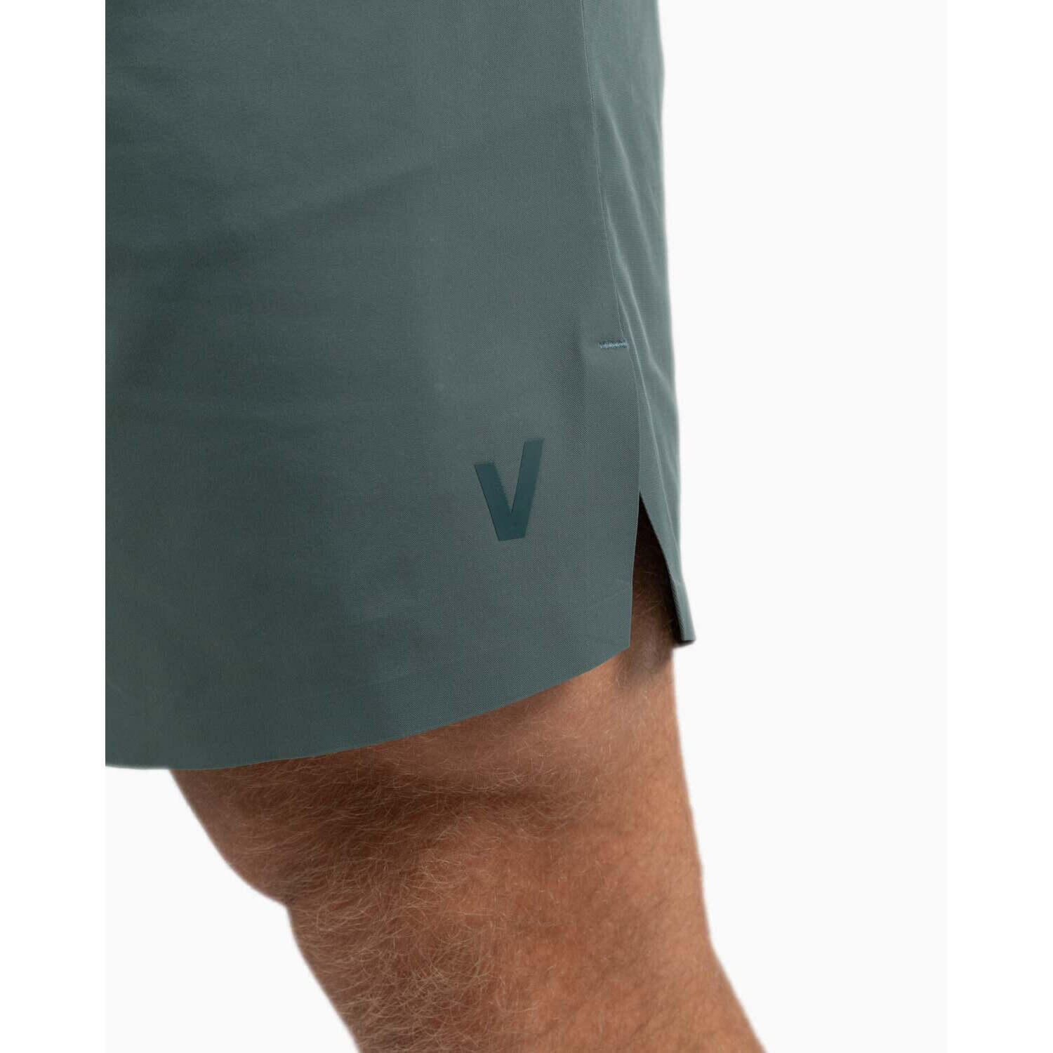 Pantalón corto Holo Velites 3/5