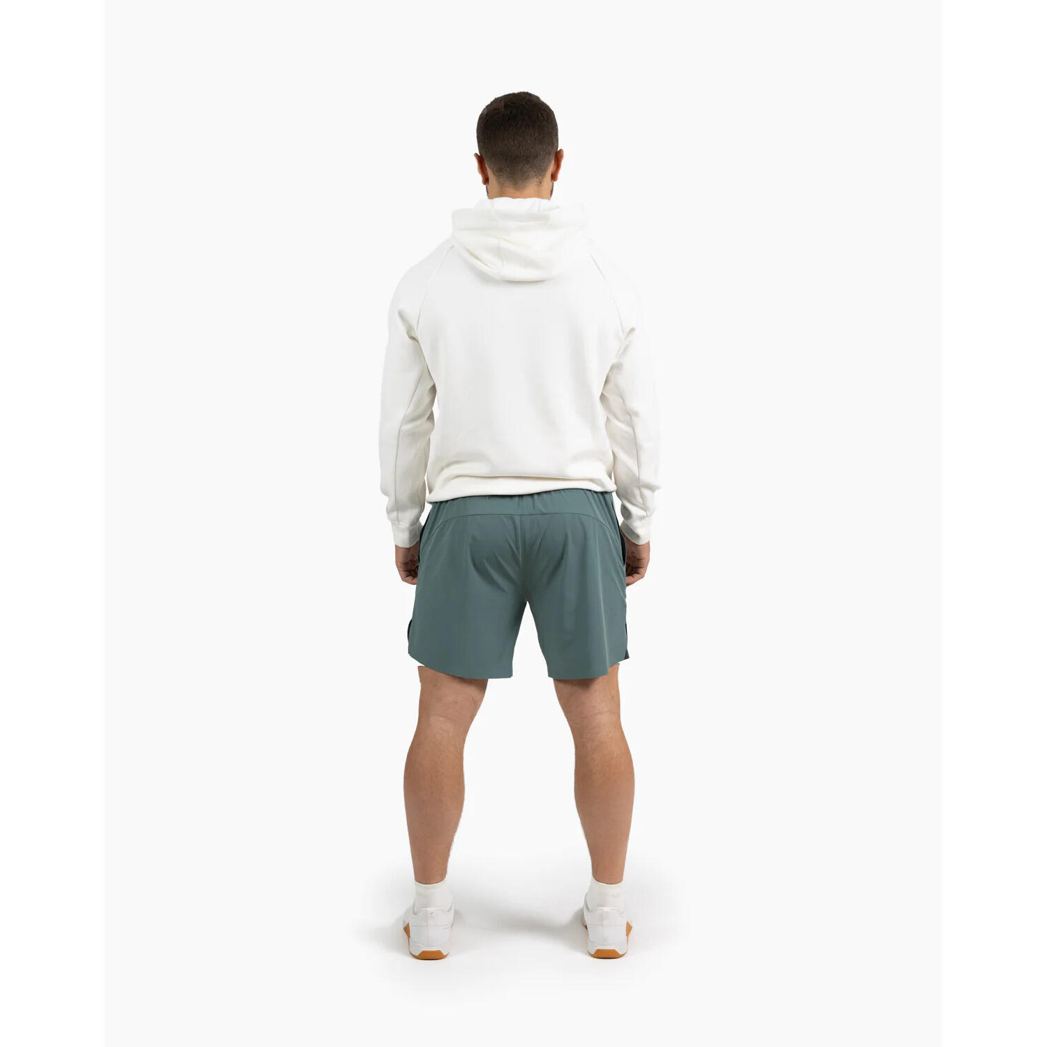 Pantalón corto Holo Velites 2/5
