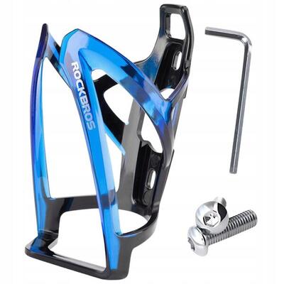 Drinkfleshouder voor fiets rockbros
