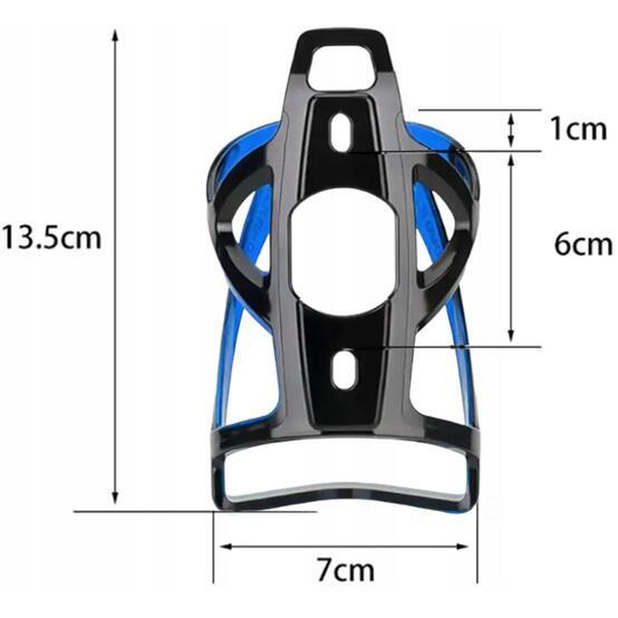 Suport sticla pentru bicicleta Rockbros