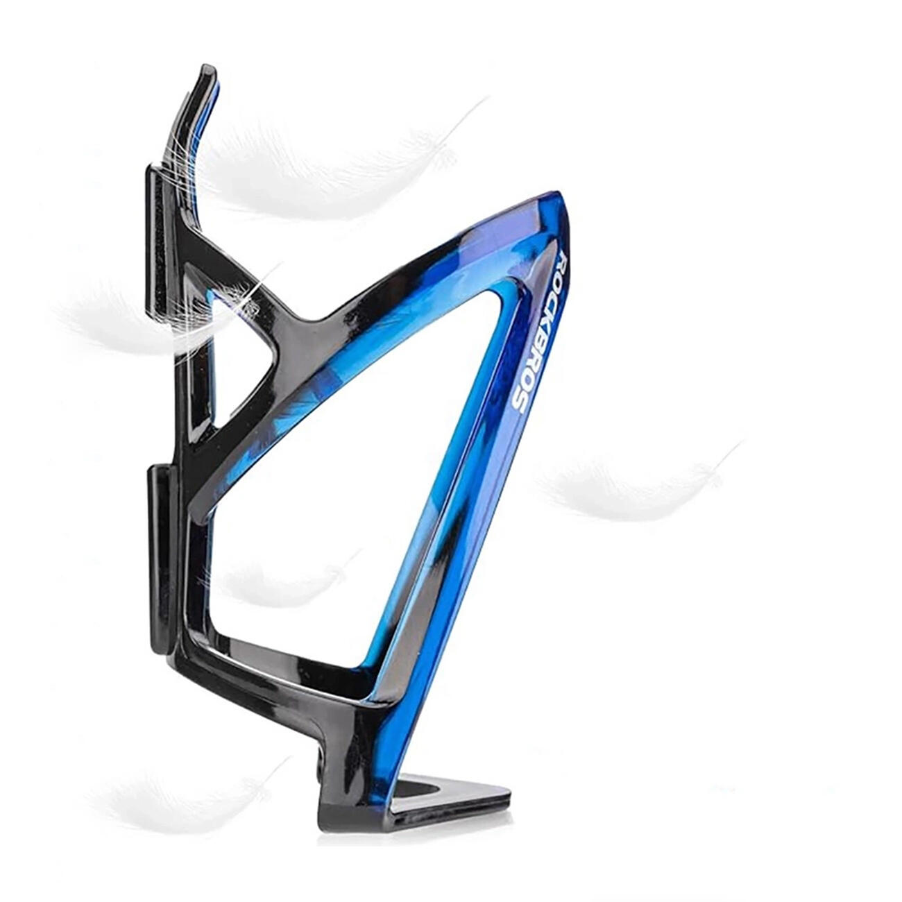 Drinkfleshouder voor fiets Rockbros 4/8