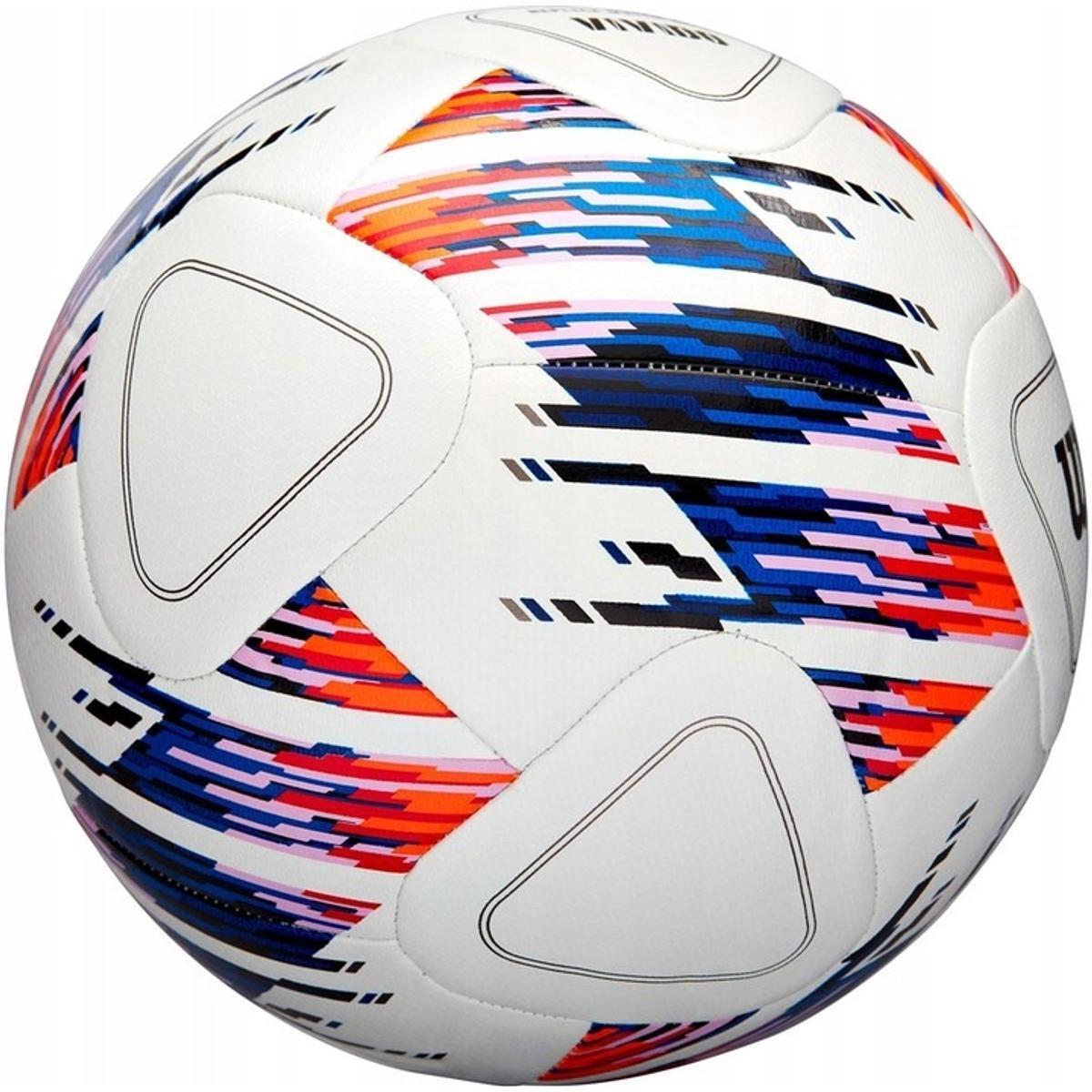 Ballon de football NCAA Vivido Replica Soccer Ball 3/3