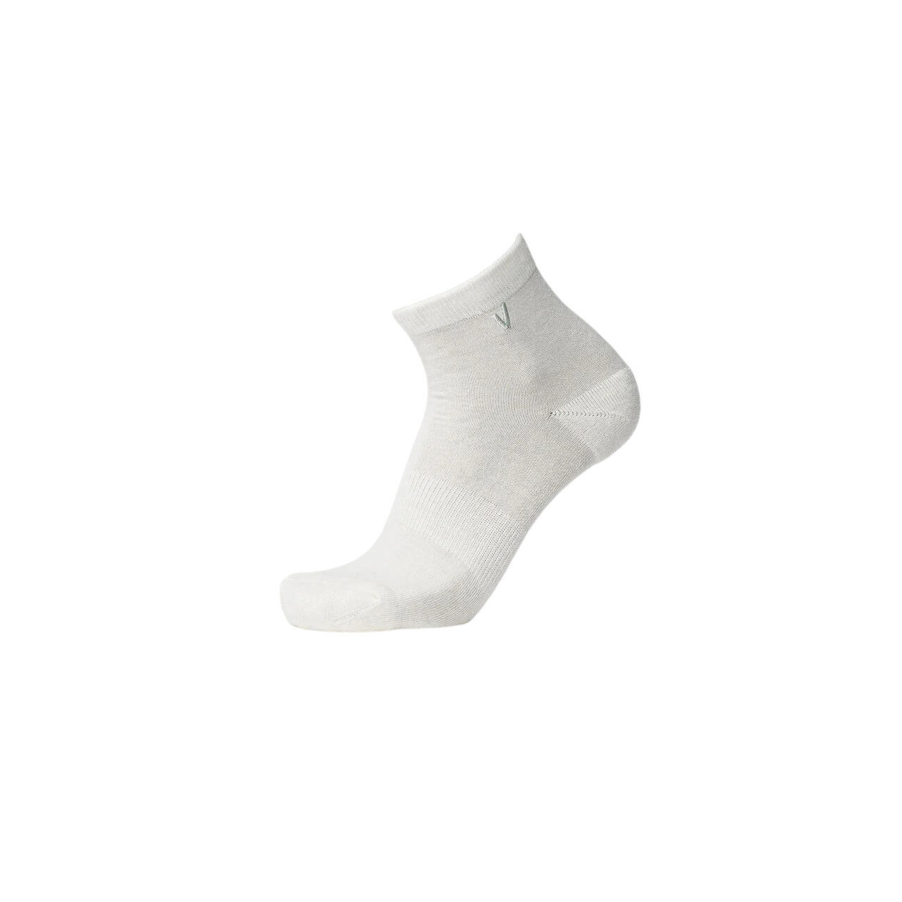 Calze corte in merino Velites 3/3