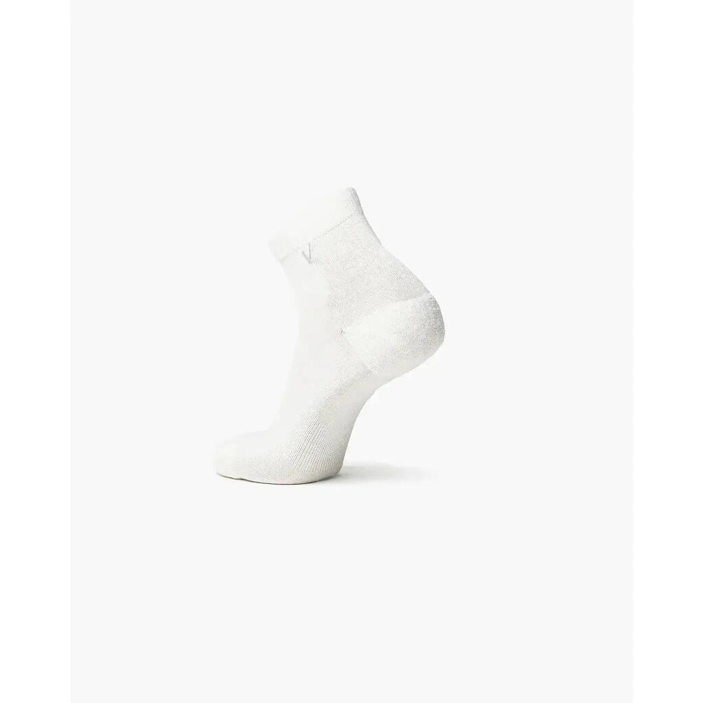 Short socks merino