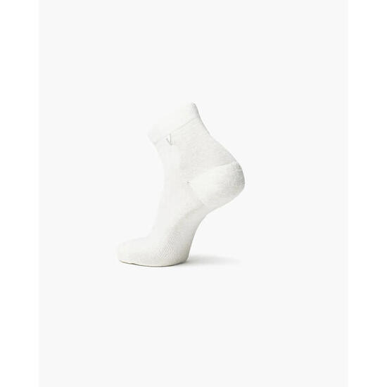 Korte merino sokken Velites