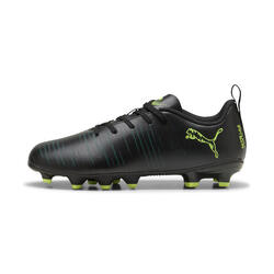 Chaussures de football FUTURE 8 PLAY FG/AG Enfant et Adolescent PUMA