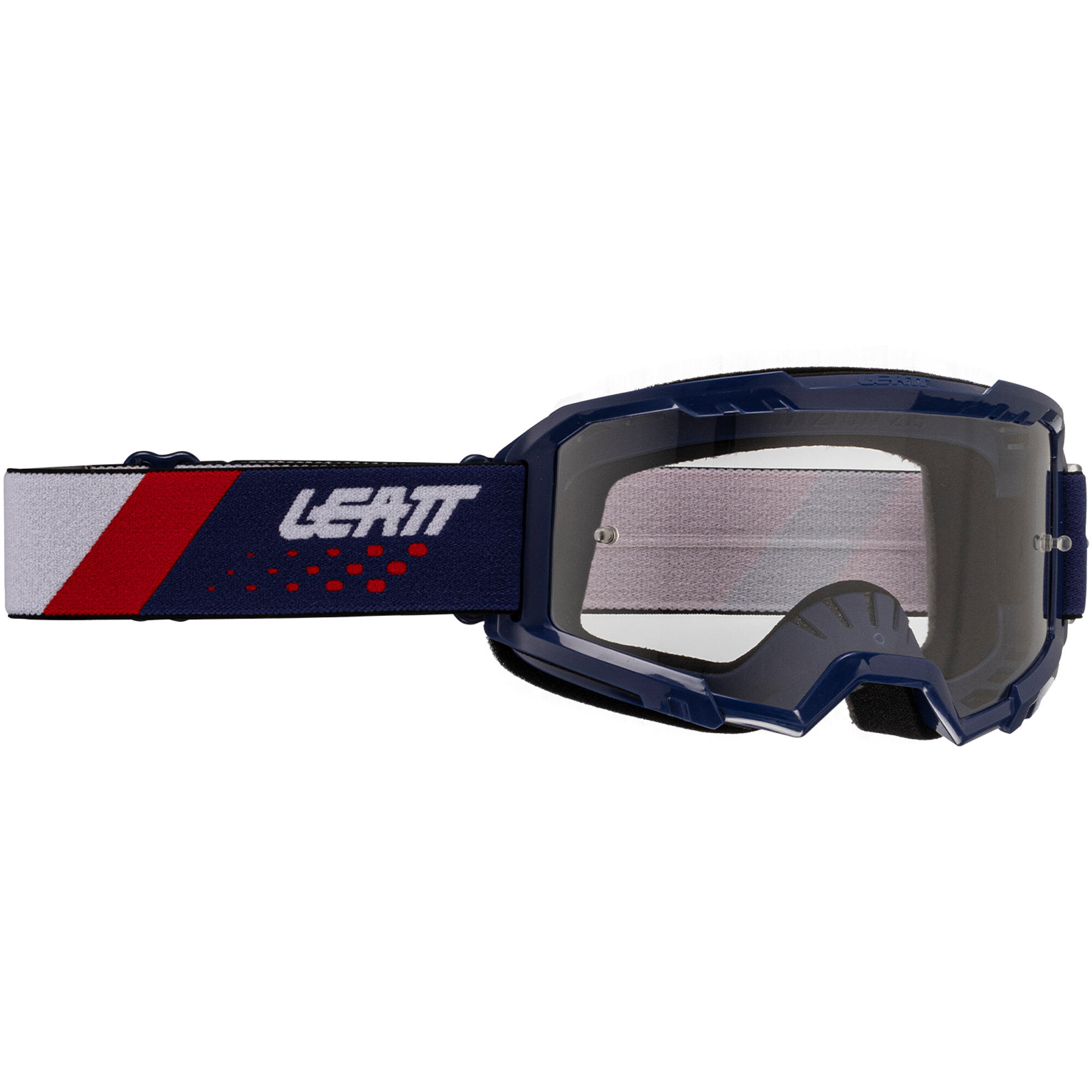 LEATT picture