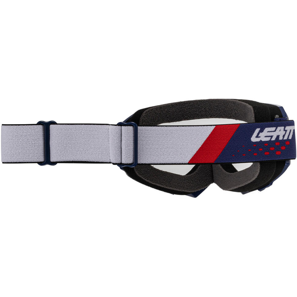 Gogle rowerowe LEATT Goggle Vizion 2.5