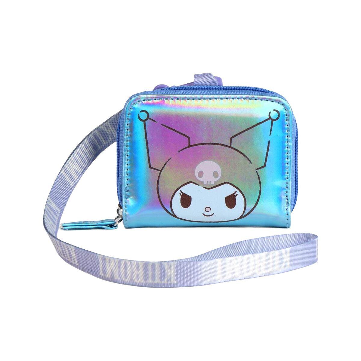 HELLO KITTY picture