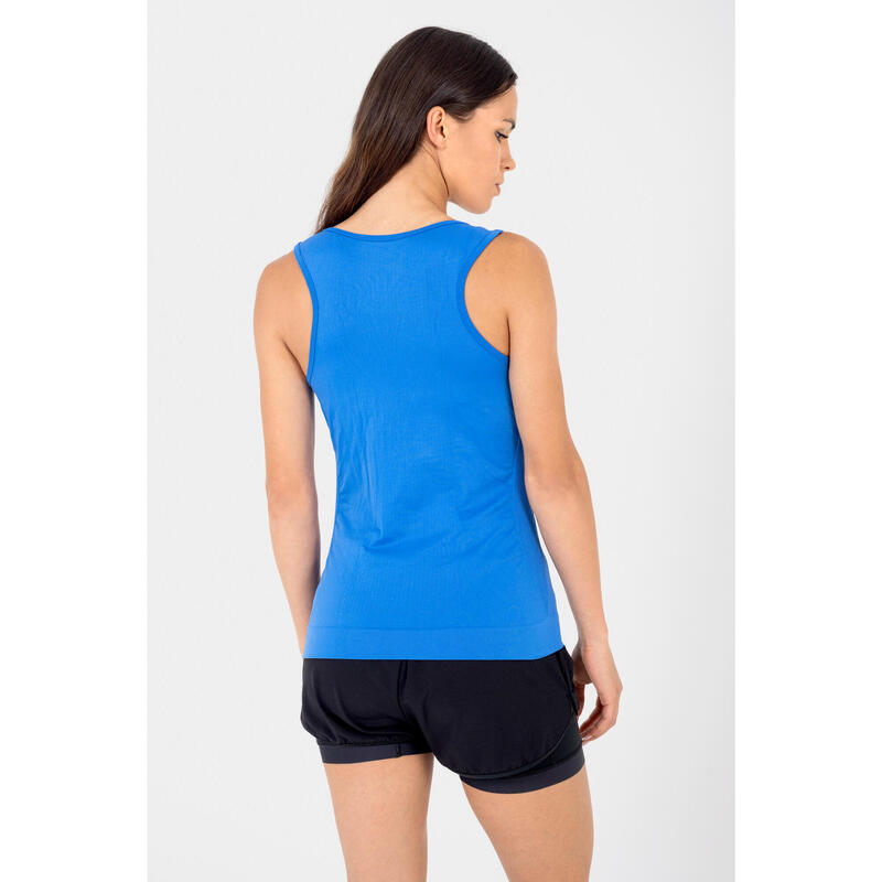 Bokserka sportowa Damska Nessi Sportswear Zabudowana Ultra