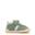 Sneakers garçon MTNG KIDS Free baby vert