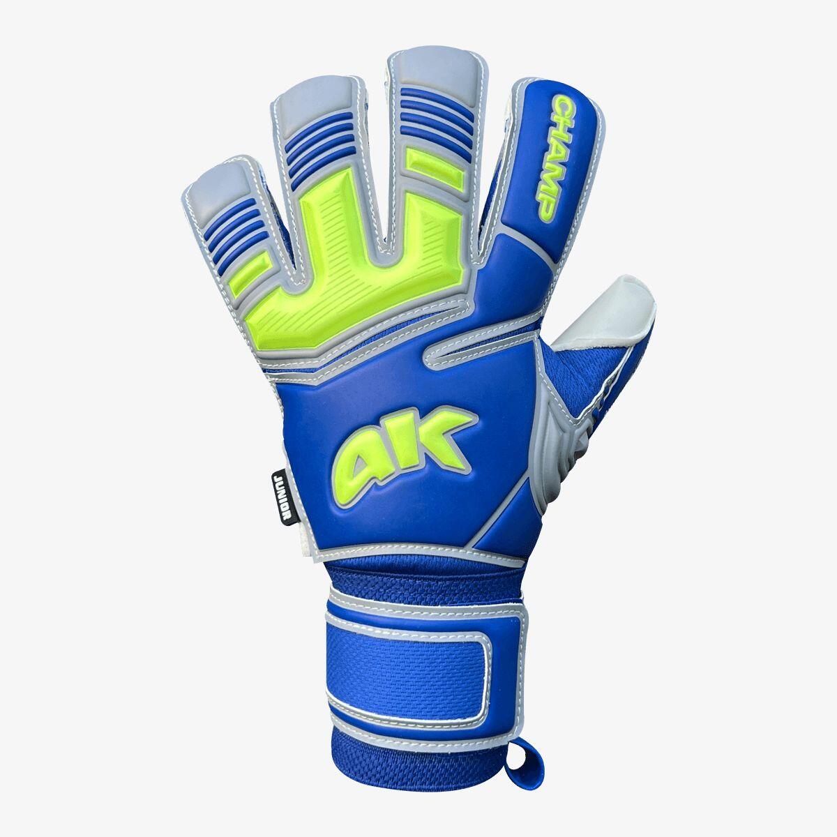Mănuși 4Keepers CHAMP JUNIOR pentru copii