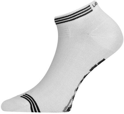 Chaussettes en bambou ABE